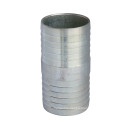 Steel Hose Mender Combination Hose Shank Coupling